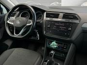 Volkswagen Tiguan II Рестайлинг Санкт-Петербург  - изображение 36