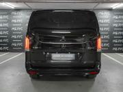 Mercedes-Benz V-Класс III (W447) Рестайлинг 2 Москва  - изображение 32