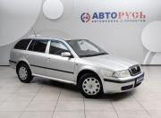 Skoda Octavia I (A4) Рестайлинг Подольск  - изображение 25