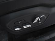 Hyundai Santa Fe V (MX5) Ростов-на-Дону  - изображение 47