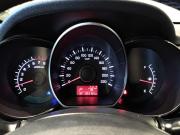 Kia Rio III Рестайлинг Казань  - изображение 38