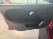 Nissan Note I Рестайлинг Тольятти  - изображение 31