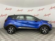 Renault Kaptur I Рестайлинг Псков  - изображение 27