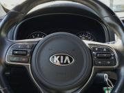 Kia Sportage IV Москва  - изображение 45