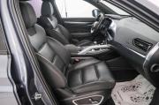 Geely Tugella I Рестайлинг Красноярск  - изображение 39