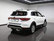 Kia Rio IV Тверь  - изображение 24