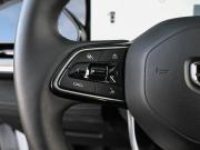 Geely Monjaro I Новороссийск  - изображение 46