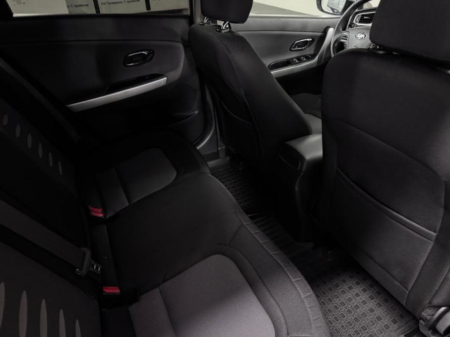 Kia Ceed II Тюмень  - изображение 17