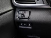 Kia Optima IV Краснодар  - изображение 41