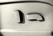 Nissan Murano II (Z51) Рестайлинг 2 Саратов  - изображение 53