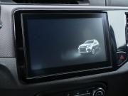Chery Tiggo 4 I Рестайлинг Новосибирск  - изображение 46