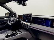 Volkswagen Tiguan III (China Market) Вологда  - изображение 32
