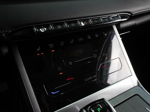 Chery Tiggo 4 I Рестайлинг 2 с пробегом 2025 года, цена 1 829 000 рублей, 32132 км, внедорожник, Автокод Объявления