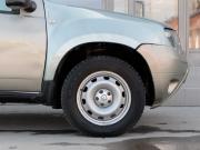 Renault Duster I Новосибирск  - изображение 26