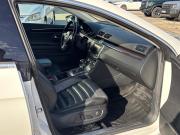 Volkswagen Passat CC I Рестайлинг Сыктывкар  - изображение 39