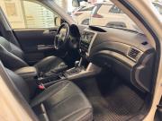 Subaru Forester III Рестайлинг Омск  - изображение 24