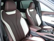 Geely Monjaro I Москва  - изображение 67