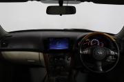 Subaru Outback III Санкт-Петербург  - изображение 23