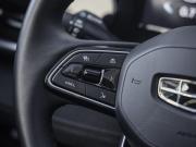 Geely Monjaro I Санкт-Петербург  - изображение 55