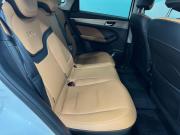 Haval Jolion I Набережные Челны  - изображение 54