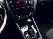 Skoda Octavia III (A7) Рестайлинг Екатеринбург  - изображение 30