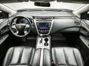 Nissan Murano III (Z52) Москва  - изображение 30