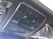 Lexus LX IV Новосибирск  - изображение 66