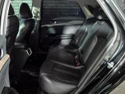 Kia K5 III Екатеринбург  - изображение 26