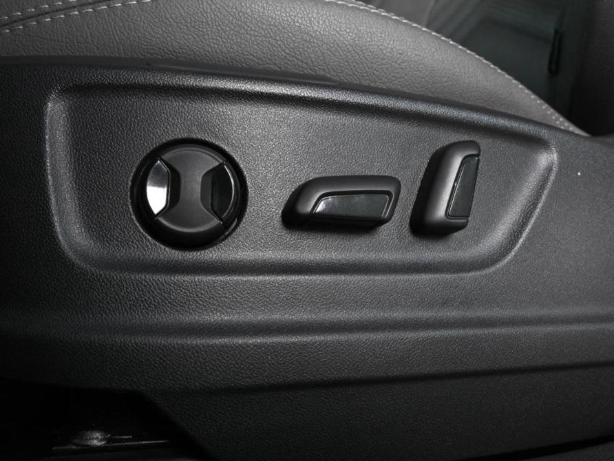 Volkswagen Taos I Ростов-на-Дону  - изображение 18