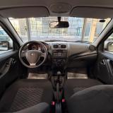 Lada (ВАЗ) Granta I Рестайлинг Нижнекамск  - изображение 35
