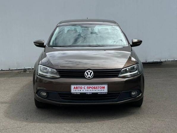 Volkswagen Jetta VI с пробегом 2011 года, цена 800 000 рублей, 186262 км, седан, Автокод Объявления