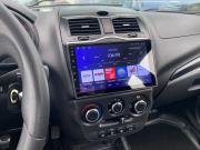 Lada (ВАЗ) Granta I Рестайлинг Сочи  - изображение 29