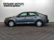 Volkswagen Polo VI Пермь  - изображение 27