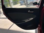 Hyundai Solaris I Санкт-Петербург  - изображение 62