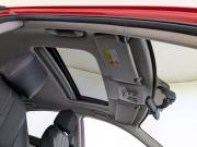 Honda Civic X Рестайлинг Москва  - изображение 49