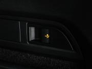 Skoda Kodiaq I Санкт-Петербург  - изображение 71