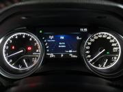Toyota Camry VIII (XV70) Рестайлинг Санкт-Петербург  - изображение 36