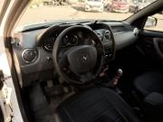 Renault Duster I Рестайлинг Казань  - изображение 17