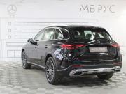 Mercedes-Benz GLC II (X254) Москва  - изображение 29