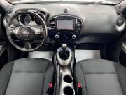 Nissan Juke I Тверь  - изображение 30