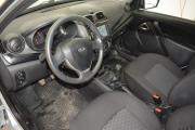 Lada (ВАЗ) Granta I Рестайлинг Киров  - изображение 45