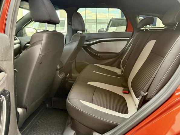 Lada (ВАЗ) Vesta I с пробегом 2020 года, цена 1 199 000 рублей, 73211 км, универсал, Автокод Объявления