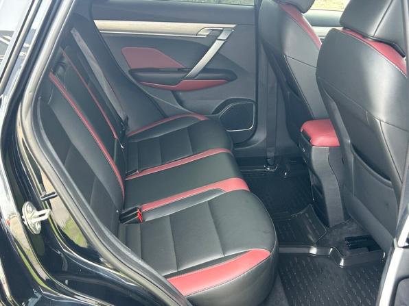 Geely Coolray I с пробегом 2022 года, цена 1 685 000 рублей, 85289 км, внедорожник, Автокод Объявления