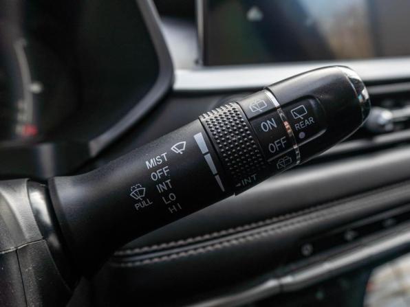 Chery Tiggo 7 Pro I с пробегом 2023 года, цена 1 499 000 рублей, 76000 км, внедорожник, Автокод Объявления