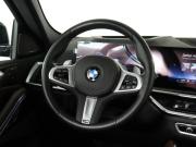 BMW X6 III (G06) Рестайлинг Химки  - изображение 34