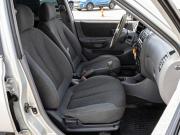 Hyundai Accent II Краснодар  - изображение 24