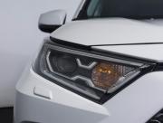 Toyota RAV4 V (XA50) Москва  - изображение 54