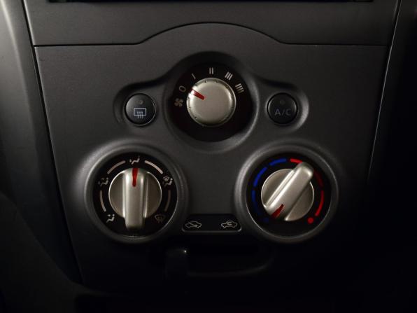 Nissan Note II Рестайлинг с пробегом 2020 года, цена 1 149 995 рублей, 96471 км, хэтчбек, Автокод Объявления