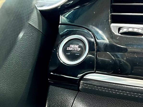 Buick Encore I Рестайлинг с пробегом 2019 года, цена 1 310 000 рублей, 133000 км, внедорожник, Автокод Объявления