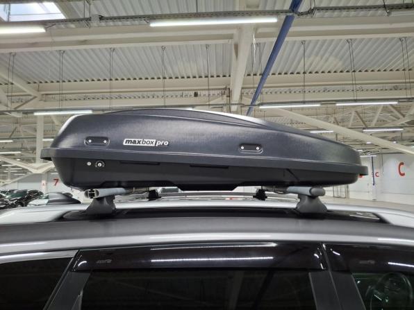 Nissan X-Trail III Рестайлинг с пробегом 2021 года, цена 3 255 000 рублей, 64717 км, внедорожник, Автокод Объявления